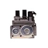 0820652 SIT-820 Nova mV Natural Gas Replacement Millivolt Gas Valve