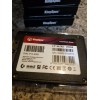 KingSpec SSD 2.5 SATA3 Internal Solid State Drive Windows 10