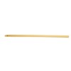Hamanaka Amiami Bamboo Crochet Length 5.9 inches (15 cm), No.