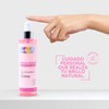 Vemare Cosmetics Tónico Facial De Rosas Con Elastina Anti-edad 250