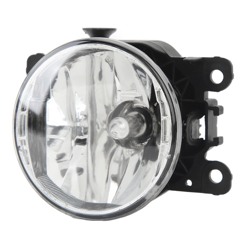 Fog Light Lamp 261500097R With Bulb Replacement for Dacia Sandero