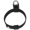 Wrist Flashlight High Brightness IP5 Waterproof Hands Free 3 Modes