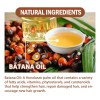Aceite De Batana Para El Crecimiento Del Cabello 120ml