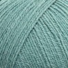 Emu Classic Aran with Wool 400g Ball Acrylic Blend Yarn