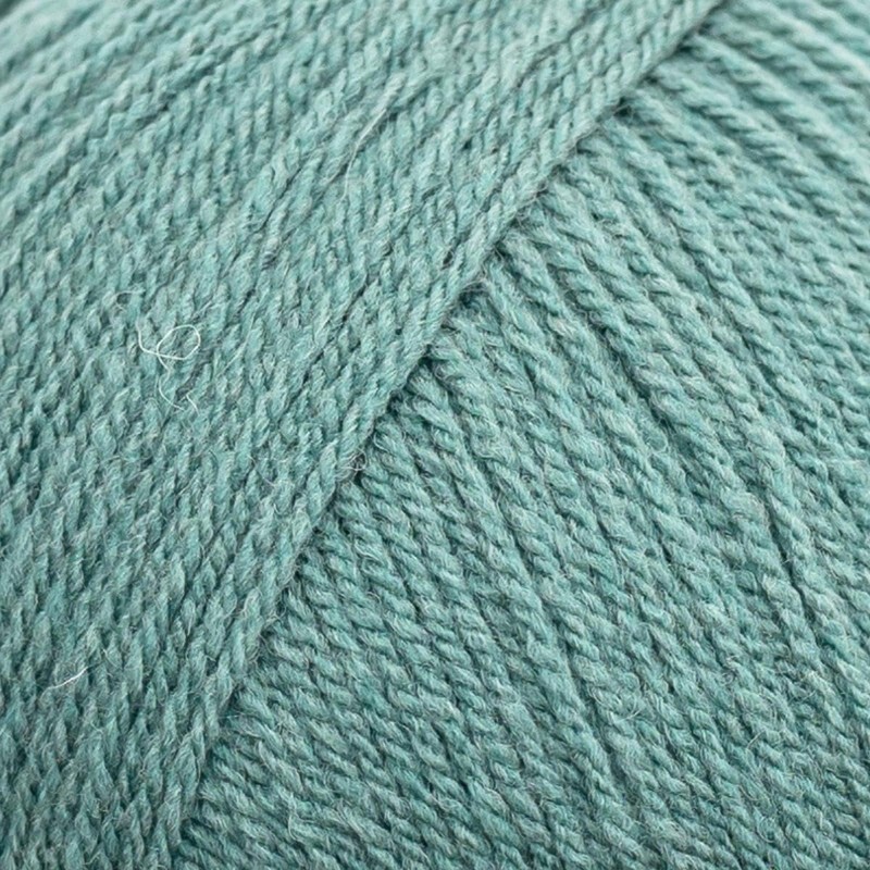 Emu Classic Aran with Wool 400g Ball Acrylic Blend Yarn