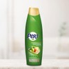 PERT, Shampoo Olivo y Aguacate | Repara profundamente el cabello