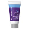 Mederma PM Intensive Overnight Scar Cream, Works with Skin'S Nighttime