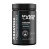 DUMO LABS | Creatina Monohidratada de Alta Pureza en polvo