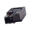 Honda 2012-2016 Honda CR-V CRV Detector Unit Electronic Load 12-16