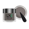 Nitro Dipping Powder 2 oz - Elegant Collection EDSC 154