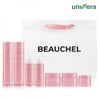 Unilivera Beauty Cell Bouncing Peptide Collagen 7 Types / 유니베라