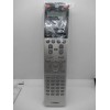 Yamaha Genuine Yamaha Remote control RAV418 A/V Receiver