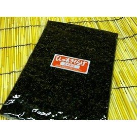 Large Bag for Commercial Use with Japanese Jellyfish, Shiso Flavor, 17.6 oz (500 g) (Old Shishamo Kikury), Rice is Soozen!! Shodoshima Marutora Foods Manufacturing Long Selling Product