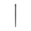 Laura Mercier Eye Color Brush