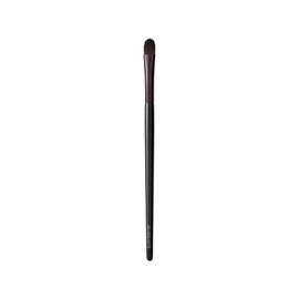 Laura Mercier Eye Color Brush
