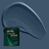 Rust-Oleum Color Spark Interior Paint and Primer in One, Semi-Gloss,