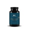 Kinetica Zinc Mag | 90 Capsules | 420 mg Magnesium