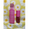 Too Faced Kissing Jelly Hydrating Lip Oil Gloss GRAPE SODA