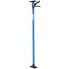 Unbranded Drywall Support Pole Steel Telescopic 3rd Hand Support System