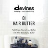 Davines Oi Hair Butter, 8.8 Fl Oz