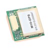 GPS Module for Flywing FW450 V3 RC Helicopter Accurate Stable