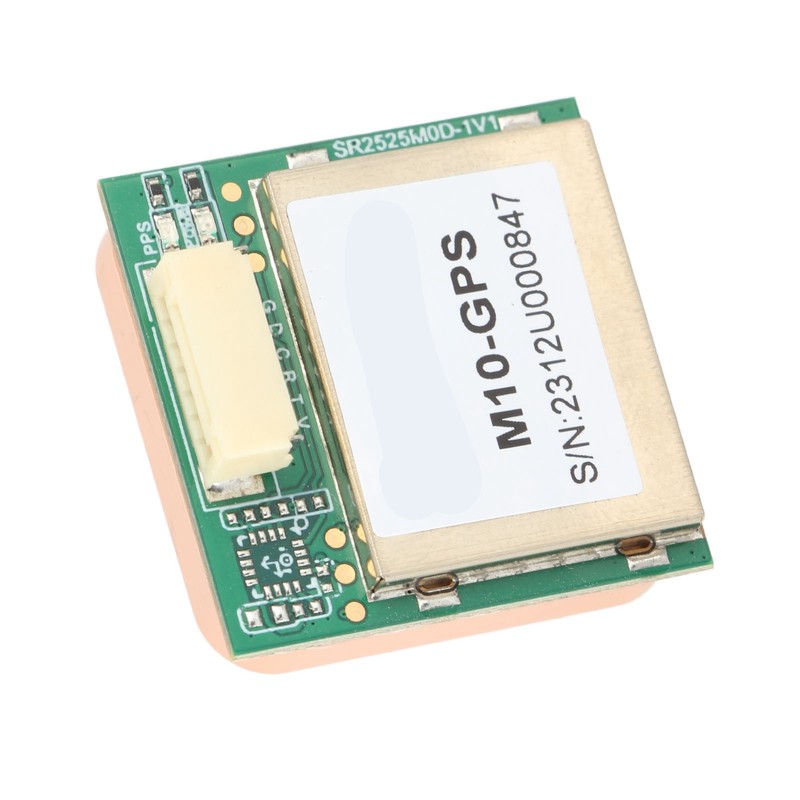 GPS Module for Flywing FW450 V3 RC Helicopter Accurate Stable