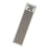 RiSki Diamond Premium Professional File Set of 3 100 x