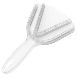 Abridor de frascos, abrebotellas, abridor de fácil agarre para manos débiles y personas mayores con artritis, sin esfuerzo para abrir cualquier tamaño de tapa para ancianos/mujeres/hombres