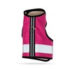 Kitty Holster Reflective Cat Harness - High-Visibility Cat Vest for