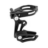 Tiardey Chain Guide Bicycle Chain Guide Mtb Chain Guide Bicycle