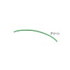 As One Navis 7-2904-07 Running Belt, Latex Free, Replacement Tube,