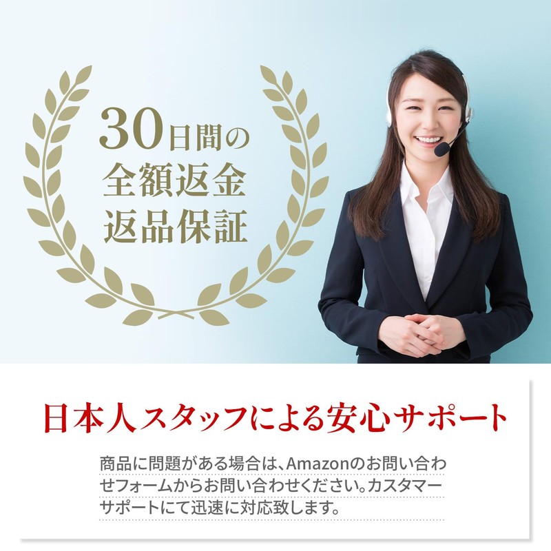 +kuRo Coffee Dripper Coffee Filter, Stainless Steel, Paperless Fixture, Sterless