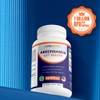 Vitamatic Akkermansia Muciniphila Gut Health - 60 DR Capsules (Delayed