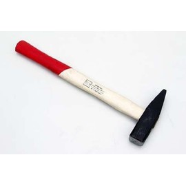 Engineer's Hammer 100 g TUV GS