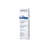 Uriage Baby Perioral Care 30ml