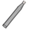 Watch Crown Winder Tool Aluminum Alloy Portable Watches Crown Helper