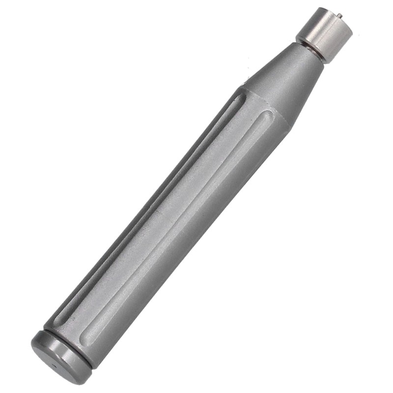 Watch Crown Winder Tool Aluminum Alloy Portable Watches Crown Helper