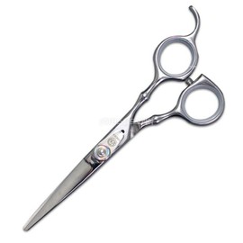 suha Hairdressing Scissors Hair Haircutting High-end Hairdressing Scissors Cutting Scissors Professional Hairdressing Scissors Hair Designer Scissors Hair Shop / 미용 가위 헤어 이발 고급미용가위 커트가위 전문가용미용가위 헤어디자이너가위 헤어샵