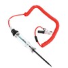 Car Circuit Tester Digital Display 3V to 36V High Accuracy