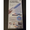 Sharper Image Portable Wand Sealed Box-NEW