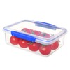 Sistema KLIP IT Food Storage Container | 2 L |