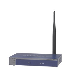 Access Point 108MBPS 802.11G