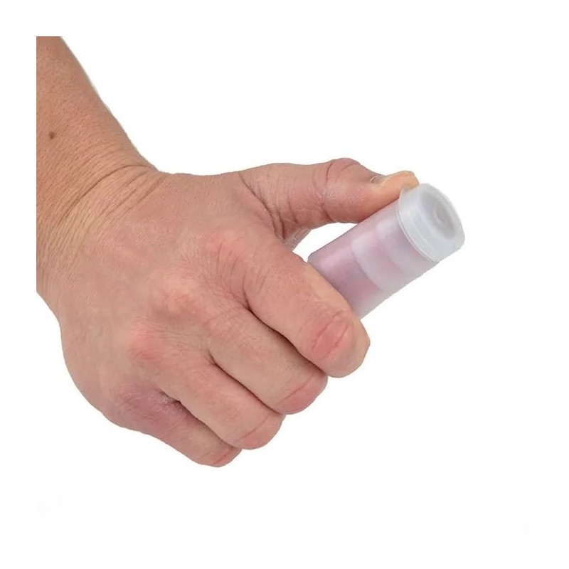 Victor Quick-Strike Mole & Gopher Gasser, 4 Pack