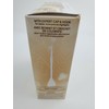 Clairol Ultra Precise Frost & Tip Blonde Highlights Light Blonde