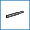 A ABSOPRO 40mm Aluminum Alloy Bike French Type Valve Extender