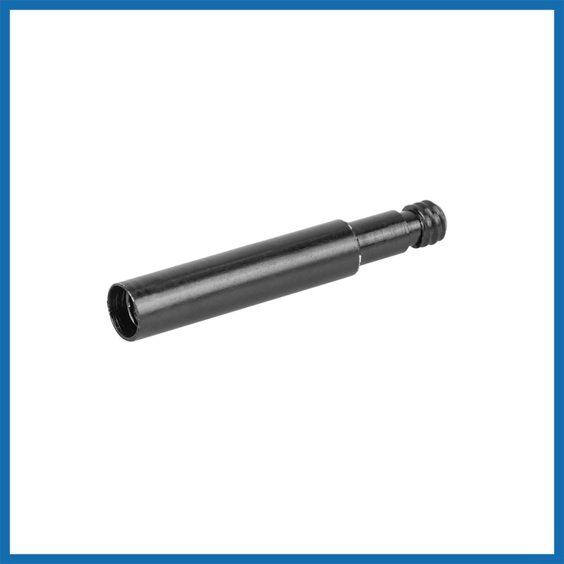 A ABSOPRO 40mm Aluminum Alloy Bike French Type Valve Extender