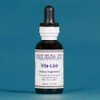 Pure Herbs: Vita-Lixir - 1 oz.