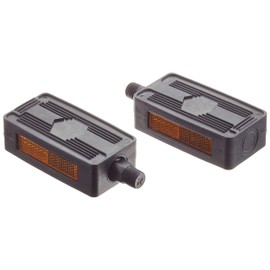 Pedal Set (2 Pieces) RMS for Piaggio/Vespa Ciao/SI Ref 191643-175432