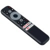 For TCL RC902N FMR1 Voice Replace Remote for TCL TV