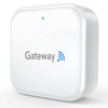 Smart Wi-Fi Gateway, G2 Hub for Keyless Entry Remote Control